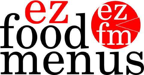 EZFoodMenus.com - Your source for menus and coupons from fast food, restaurant dining, quick serve restaurants, and many more locations!